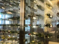 -北京丽景湾国际酒店