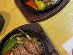 -吉兆·料理(红梅南路店)