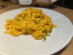 -一朵菌·野生菌探索家火锅(南亚店)