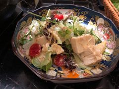 -龍二烧肉酒场(九亭店)