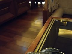 -素可汤泉(天宝大厦店)