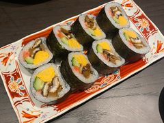 -九州酒场ひこぞう(2号店)
