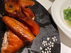 -悦景酒家(罗湖店)
