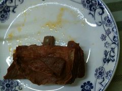 -多多大红焖羊肉馆