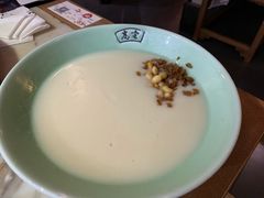 -高宅(万达店)