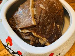 -黑牛の店·和牛烧肉(大悦城店)