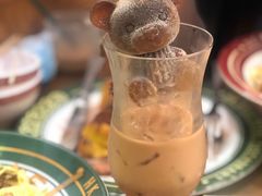 -肥韬茶餐厅(南山mini店)