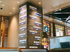 -陶陶居酒家(海岸城店)