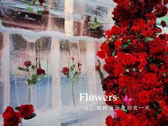 -万达广场(太原街店)