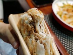 -老九圆山西面馆(CBD店)