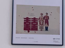 -27°罗马风情婚纱摄影