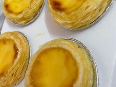 -盒马鲜生(帝斯曼店)