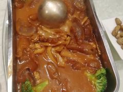 -悦秀大酒楼(江头店)
