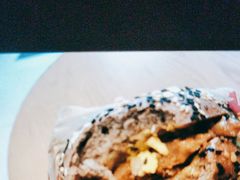 -Tims天好咖啡·贝果(拉斐尔云廊店)