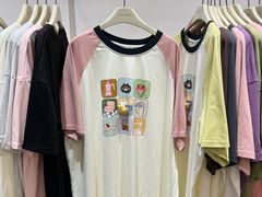 -傣妹火锅(建军东路店)
