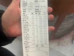 -漕河全驴宴饭店(徐水店)