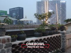 -瓦库茶馆17号(海汇港店)