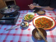 -思博半步颠小酒馆(梦时代店)
