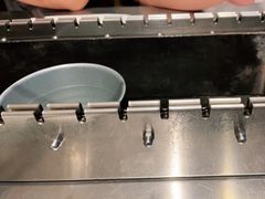 -很久以前羊肉串(大华三路店)