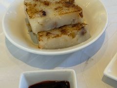 -美心皇宫(屯门大会堂店)