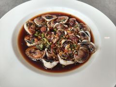 -阿毛饭店·宁波老字号(儿童公园旗舰店)