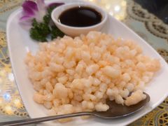 -新聚丰菜馆(太监弄店)
