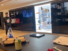 -奔驰上海利星(七宝店)