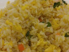 -红菜坊·烤鸭·川鲁宴(石园店)