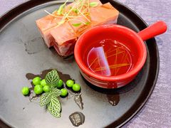 -同里湖大饭店-怡景轩中餐厅(同里古镇店)