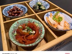 -火宫殿·湘菜小吃·商务宴请·生日聚会(市府店)
