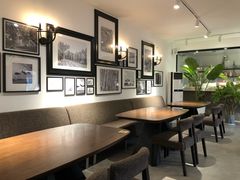 -素心小筑(后沙裕镇店)