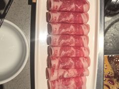 -海底捞火锅(顺义华联店)