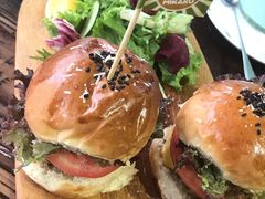 -MIKAKU(万达广场上海宝山店)