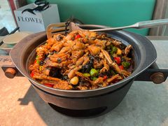 -蛙小侠(古镇大信新都汇店)