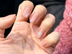 -海底捞火锅(大融城店)