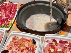 -渔乐里(智荟城店)