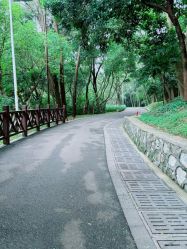 -番禺儿童公园
