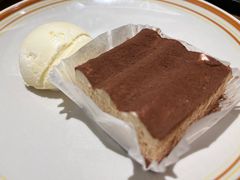 -萨莉亚意式餐厅(江桥万达广场店)