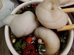 -有喜胶东小馆(太申祥和店)