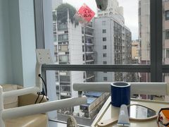 -极光口腔·矫正种植修复(锦江店)