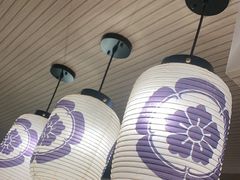 -松幸日式料理(中山路店)