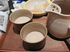 -卡朋西餐(宝安大仟里店)