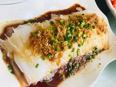 -华南师范大学石牌校区陶园