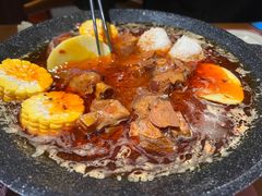 -合风谷(南下塘店)