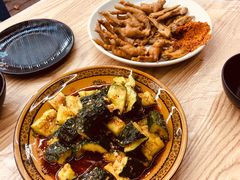 -庾氏龙虾馆(多弗汇店)