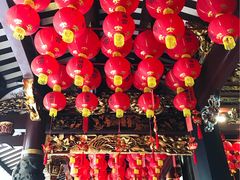 -天福宫