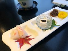 -モリタ屋(JR京都伊势丹店)