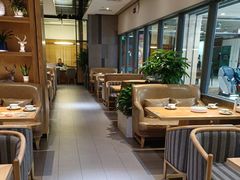 -荷花亭·湖北融合菜(十堰武商MALL店)