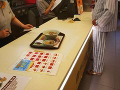 -真功夫(中大五院店)