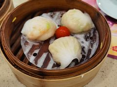 -点都德(汇胜楼店)